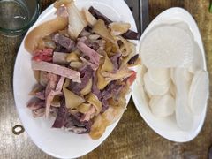 -活鱼村·老陈记粉店