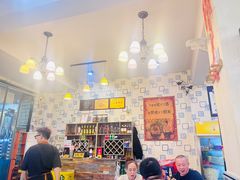 -阆辣荟餐饮(老味道8年·古城店)