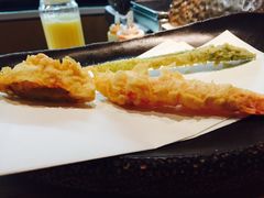 -泉寿司(万科公园店)