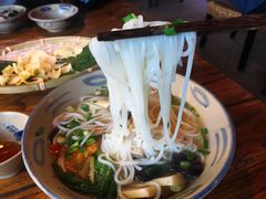 -云上千禾(水上店)
