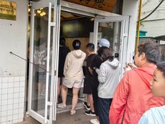 -常鲜德乐购迎桂馒头店(麻巷公寓店)