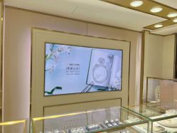-珂兰钻石(美美2购物中心店)