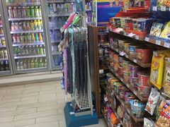 -全家便利店(星湖街店)