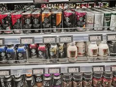 -七鲜超市(通州ONE店)
