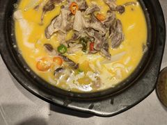 -大明王朝·南京菜(墨香路店)