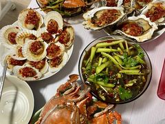 -桃源市场(解放路店)