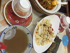 -味福记·南昌小吃世家(印象城店)