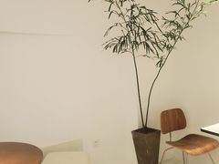 -追光 Dream Bakery(汉街店)