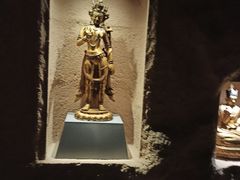 -上海观复博物馆