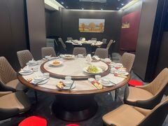 -再回头私房菜·老南京菜