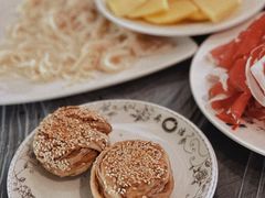 -鑫龙火锅城(青岛分店)