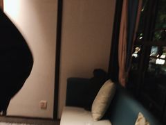 -大妙火锅·非物质文化遗产(东湖公园店)