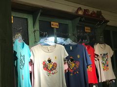 -猫咪博物馆(顶澳仔猫街店)