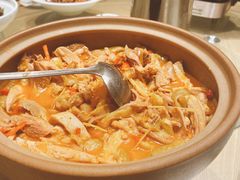 -火候轩品质湘菜·私厨(市府店)