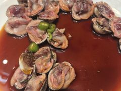 -好兄弟郭巨海鲜(天一阁店)