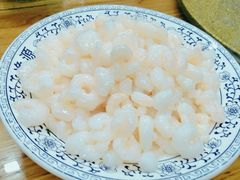 -协和菜馆(凤凰街店)