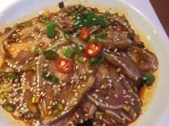 -多嘴超级肉蟹煲(杉杉国潮主题店)