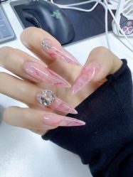 -HAO美皮肤管理·美甲美睫