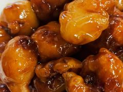 -宴秋杭州菜(锦艺城店)