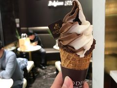 -GODIVA(五角场万达广场店)