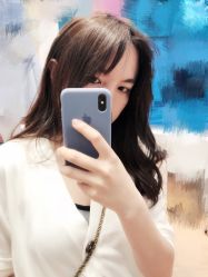 -CARR SALON