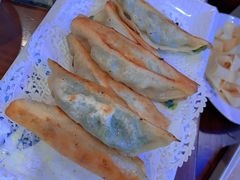 -亿诣蝎府炸酱面羊蝎子火锅(酷车小镇店)