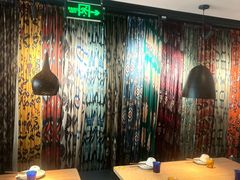 -纳鲁孜·新疆特色餐厅(上海悦荟广场店)