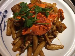 -爱啤精酿·民谣酒馆(滨江店)