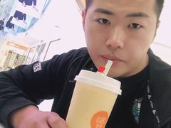 -Jazcu珍仕菓鲜榨果汁(西单大悦城店)