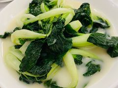 -春满园·早茶·粤菜·宴会(喜宴店)