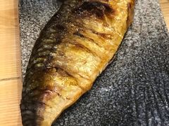 -季玄精致日本料理自助餐(闸北公园店)