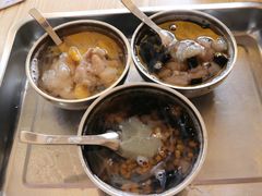 石花膏-爱啊石花膏