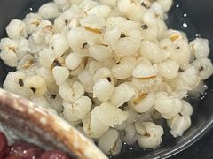 -鲜芋仙(观音桥大融城LG店)