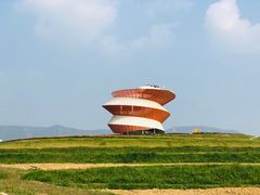 -光明小镇欢乐田园
