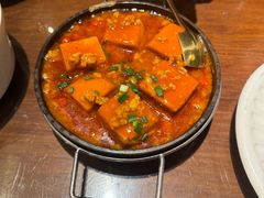 -缪氏川菜(丰盛町店)