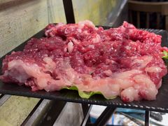 -三毛牛肉店(福强店)