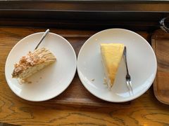 -Peet's 皮爷咖啡(东湖路手作店)