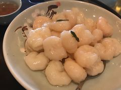 -怡和春天大酒楼(柳芳店)