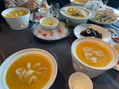 -蟹榭·本帮江浙菜·蟹宴(五角场合生汇商场店)