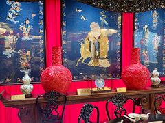 -誉八仙粤菜(万象天地店)