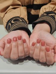 -U3日式美甲美睫