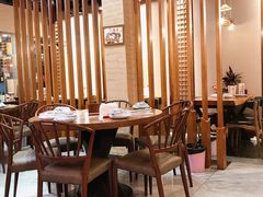 -印象江南(东栅店)