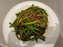 -淮上豆府(水厂路店)
