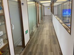 -Dr.Z dental仁康种植矫正中心