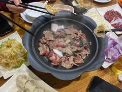 -丁荣华炸串(托乐嘉店)