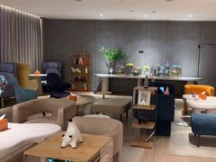 -水之梦(黄浦店)