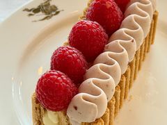 -沁蝶 Butterfly Patisserie甜品蛋糕(北京瑰丽酒店)