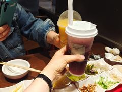 -丝恋丝娃娃(逸天城国贸店)