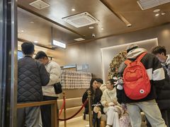 -万达广场(巴南店)