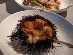 -万盛合(渔人码头店)